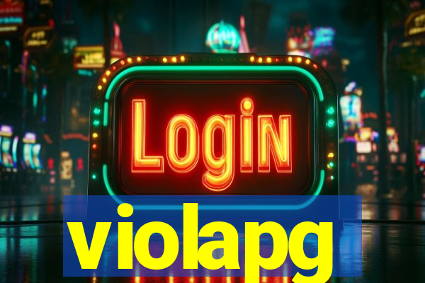 violapg