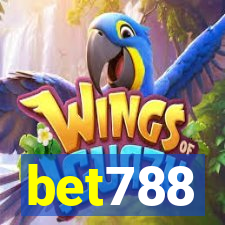 bet788