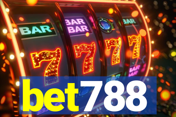 bet788