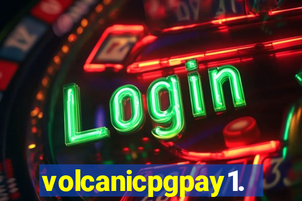 volcanicpgpay1.com