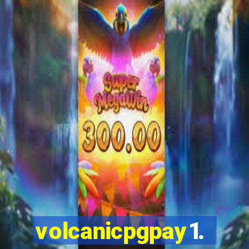 volcanicpgpay1.com