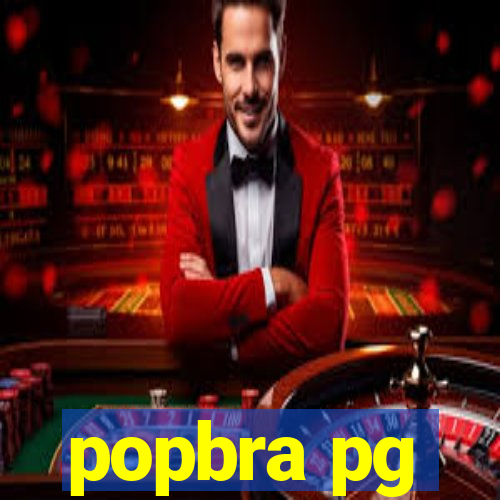 popbra pg