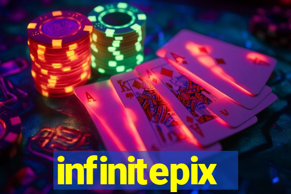 infinitepix