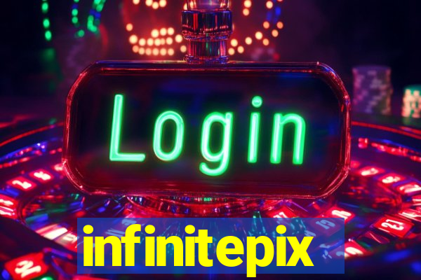 infinitepix