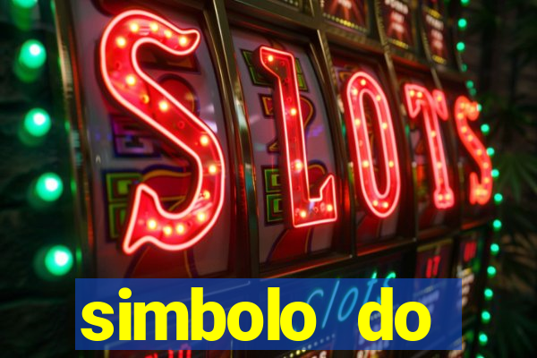 simbolo do corinthians para copiar e colar