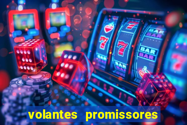 volantes promissores ea fc 24