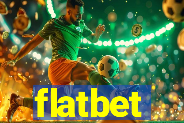 flatbet