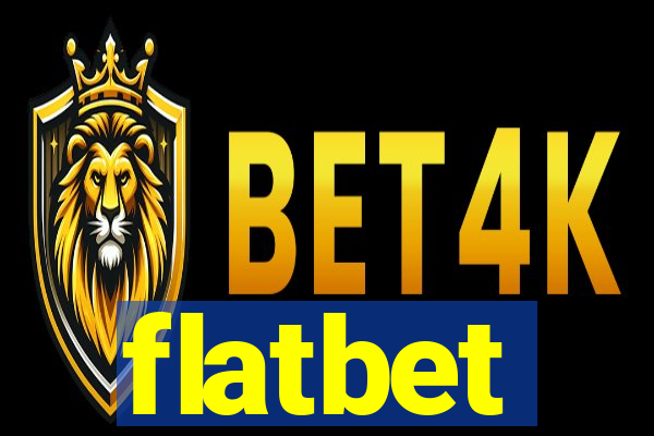 flatbet