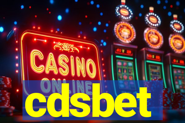 cdsbet