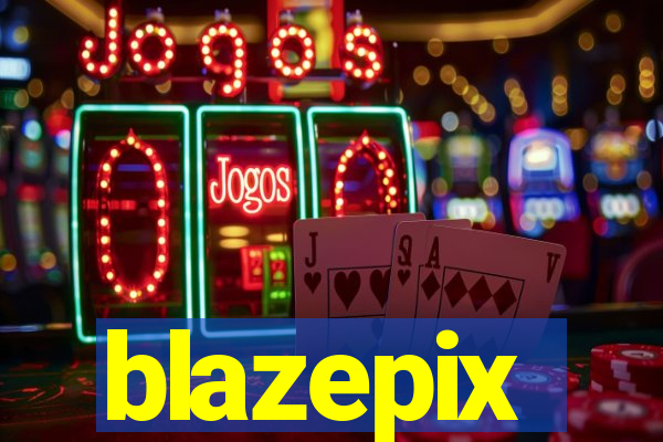 blazepix