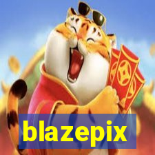 blazepix