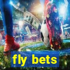 fly bets