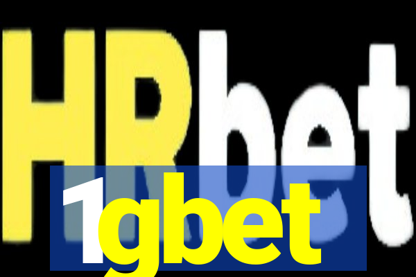 1gbet