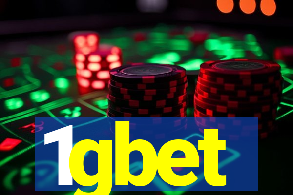 1gbet