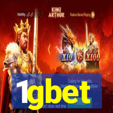 1gbet