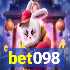 bet098