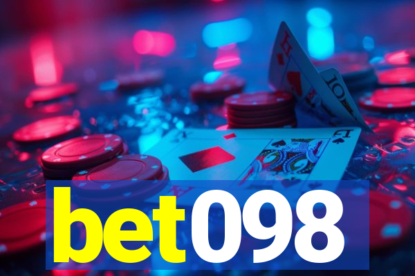 bet098