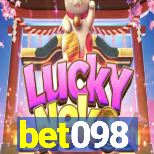 bet098