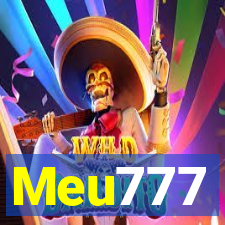 Meu777