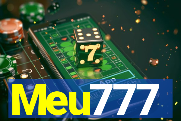 Meu777