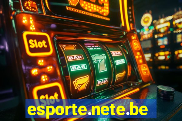 esporte.nete.bet