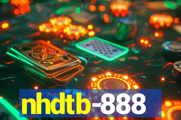 nhdtb-888