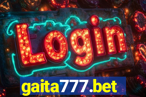 gaita777.bet