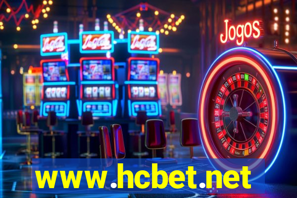 www.hcbet.net