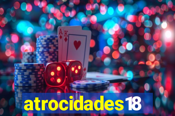 atrocidades18