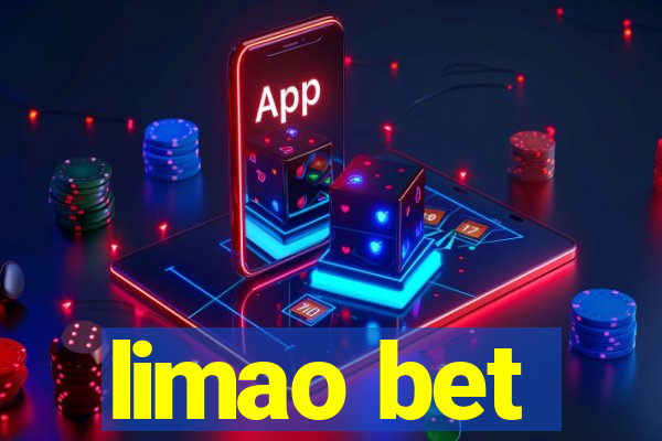 limao bet