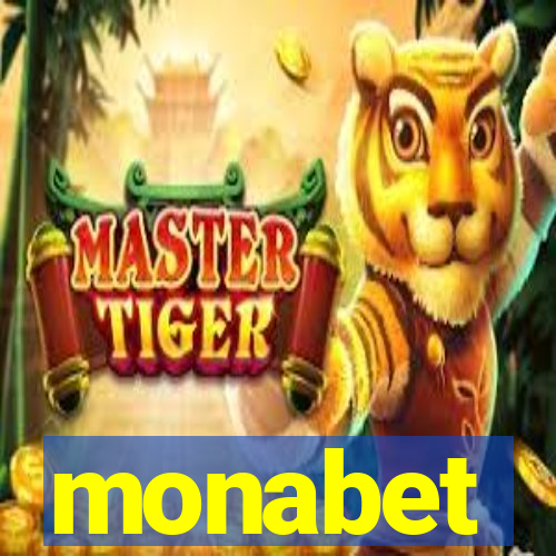 monabet