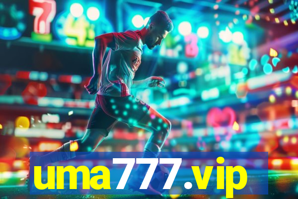 uma777.vip