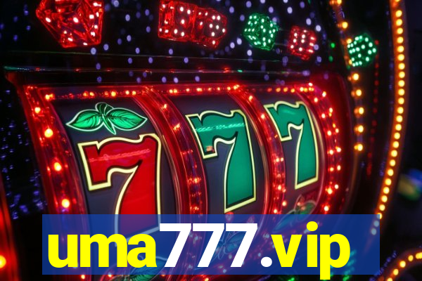 uma777.vip