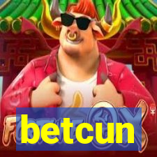 betcun