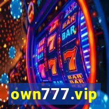 own777.vip