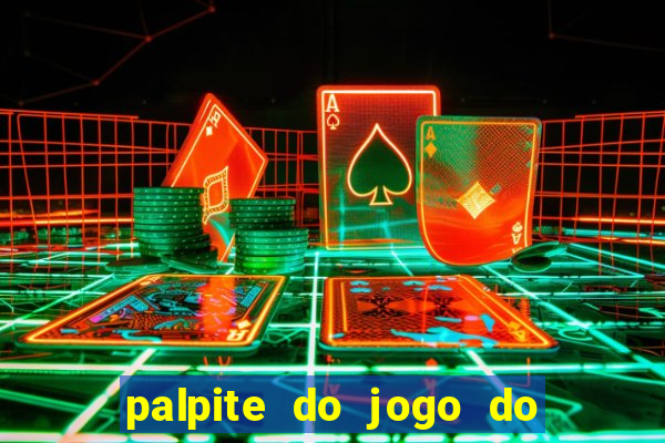 palpite do jogo do bicho de hoje kaledri