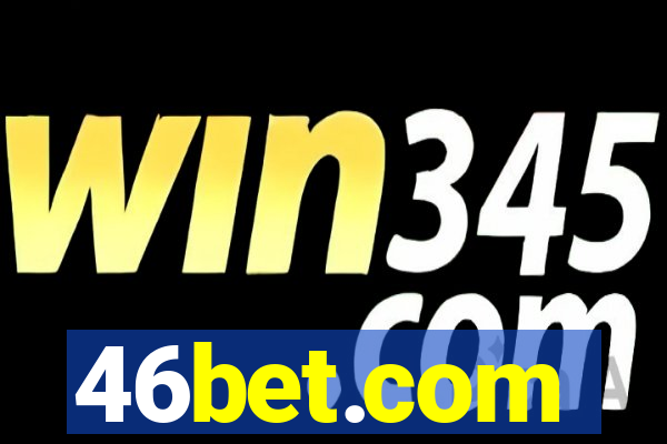 46bet.com