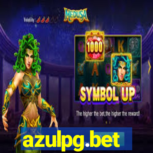 azulpg.bet