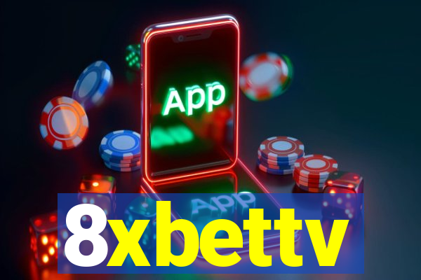 8xbettv