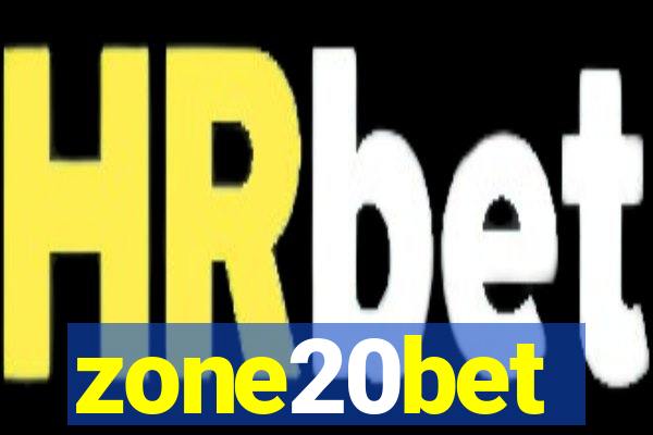 zone20bet