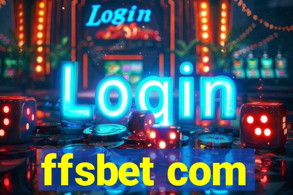 ffsbet com