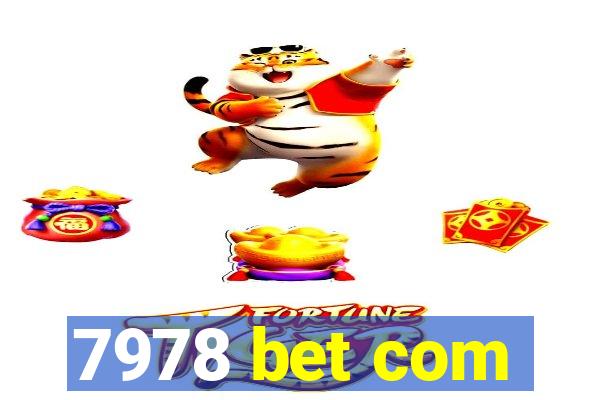 7978 bet com