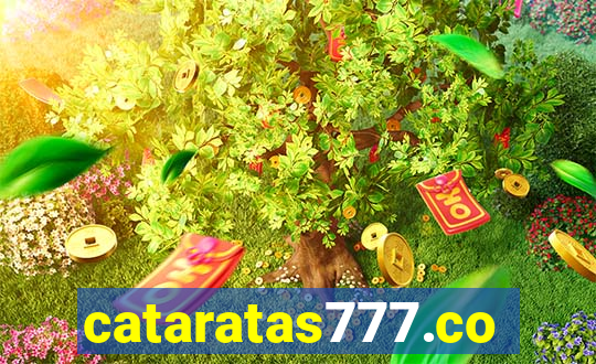 cataratas777.co