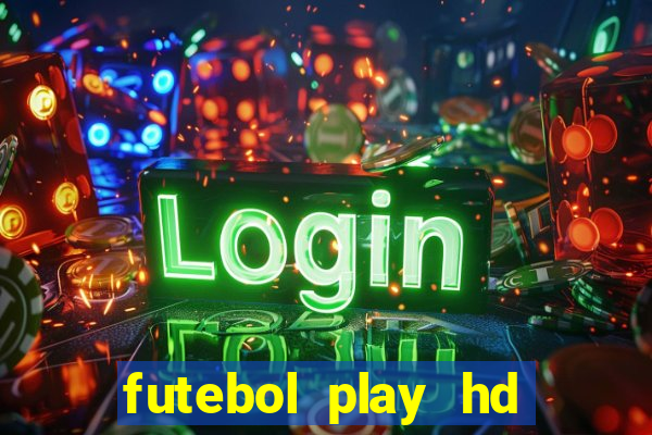 futebol play hd manchester city