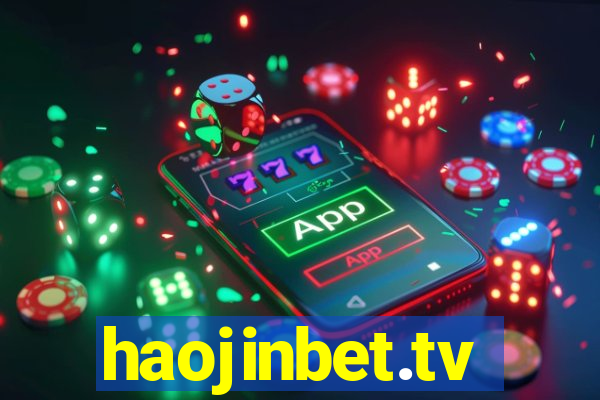 haojinbet.tv