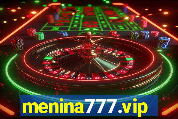 menina777.vip