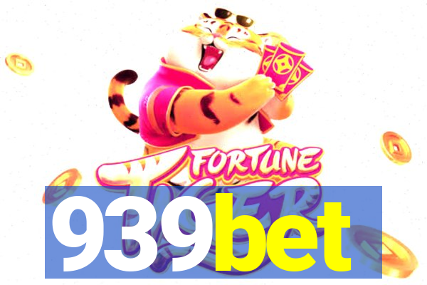 939bet