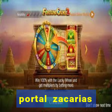 portal zacarias mari avila