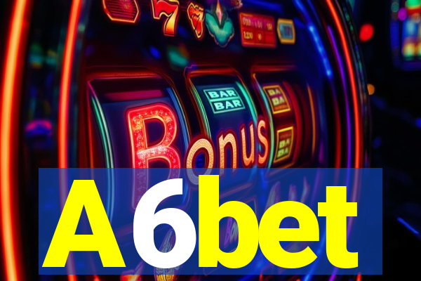 A6bet