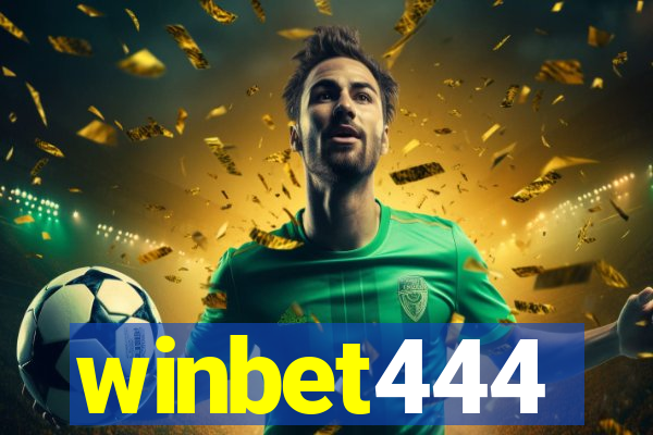 winbet444